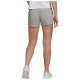 Adidas Γυναικείο σορτς Sl French Terry Shorts
